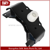 SVD-TY 12371-75140 Engine Mount For Toyota