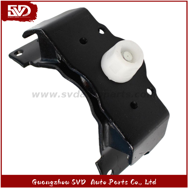 SVD-TY 12371-75140 Engine Mount For Toyota