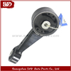 SVD-TY 12363-0P080 Engine Mounting For Toyota
