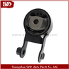 SVD-TY 12363-0M050 Engine Mounting For Toyota