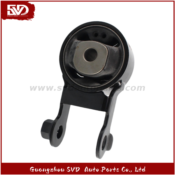 SVD-TY 12363-0M050 Engine Mounting For Toyota