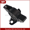 SVD-TY 12371-15240 Engine Mount For Toyota