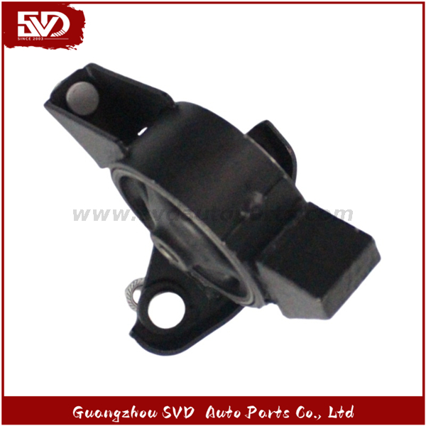 SVD-TY 12371-15240 Engine Mount For Toyota
