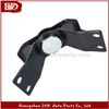 SVD-TY 12371-75160 Engine Mount For Toyota