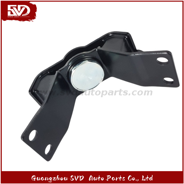 SVD-TY 12371-75160 Engine Mount For Toyota