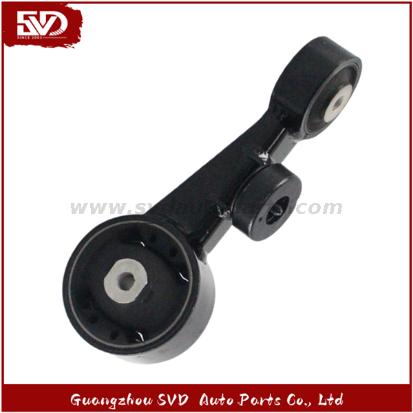 SVD-TY 12363-31030 Engine Mounting For Toyota