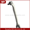 SVD-Audi 4F0407505 Control Arm For Audi