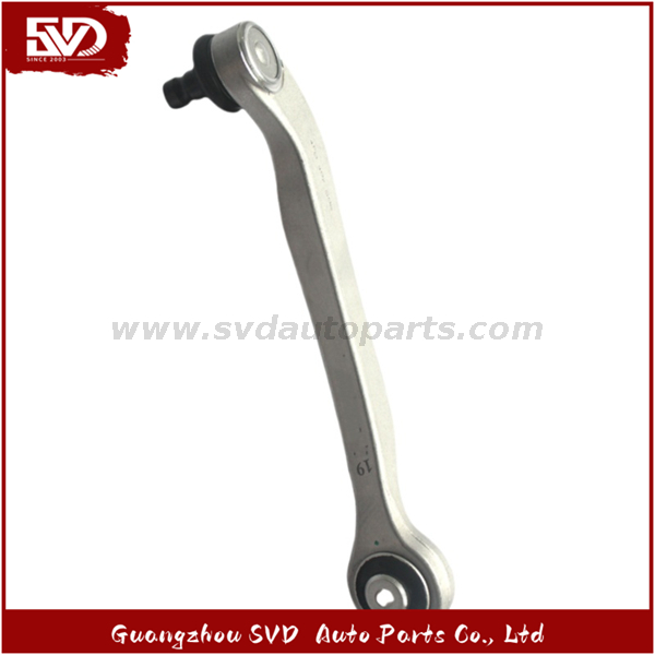 SVD-Audi 4F0407505 Control Arm For Audi