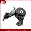 SVD-TY 12371-28190 Engine Mount For Toyota
