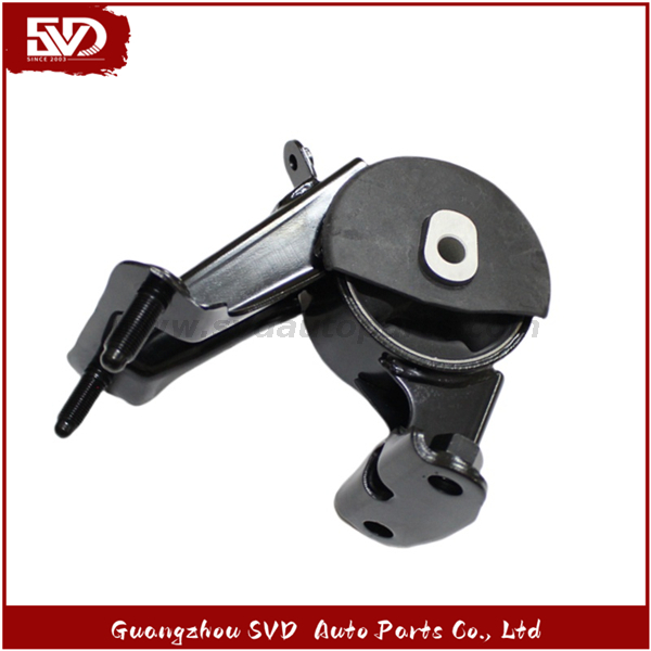 SVD-TY 12371-28190 Engine Mount For Toyota