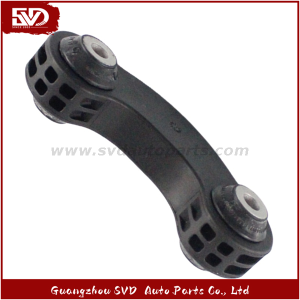 SVD-Audi 4F0505465 Control Arm For Audi