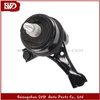 SVD-TY 12362-0H020 Engine Mounting For Toyota