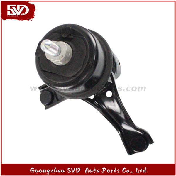 SVD-TY 12362-0H020 Engine Mounting For Toyota