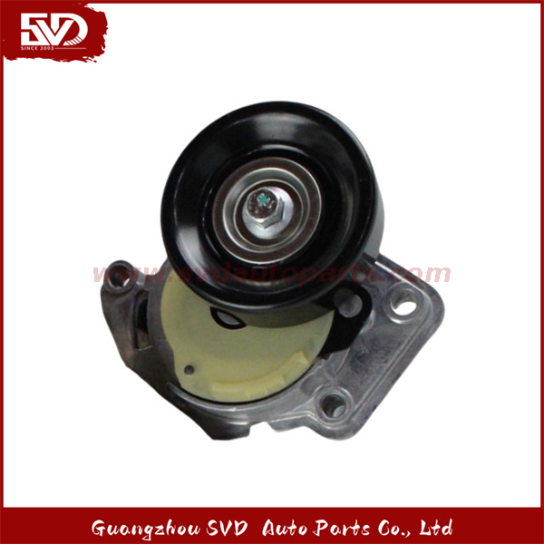 SVD-Lexus 16620-0W100 Belt Tensioner For Lexus