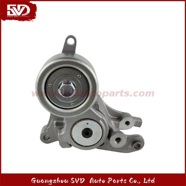 SVD-TY 16620-30031 Belt Tensioner For Toyota