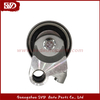 SVD-Lexus 13505-46070 Belt Tensioner For Lexus