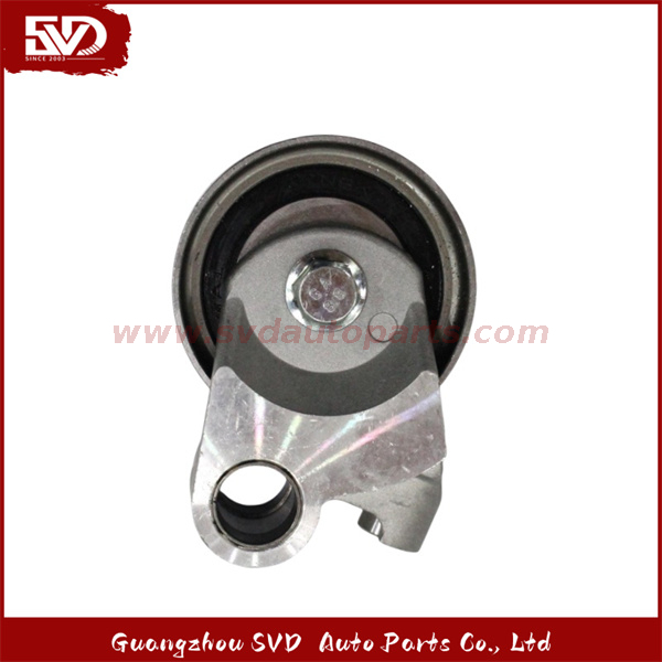 SVD-Lexus 13505-46070 Belt Tensioner For Lexus