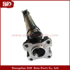 SVD-TY 37140-35190 Drive Shaft For Toyota