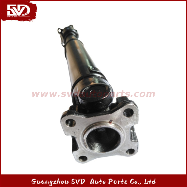 SVD-TY 37140-35190 Drive Shaft For Toyota