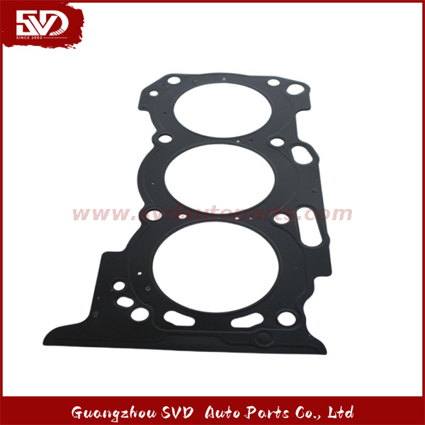SVD-Lexus 11115-31090 Cylinder Head For Lexus