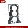 SVD-TY 11115-40060 Cylinder Head For Toyota