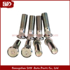 SVD-HD 90113-SD4-901 Wheel Bolt For Honda