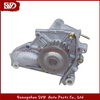 SVD-TY 16100-79185 Water Pump For Toyota
