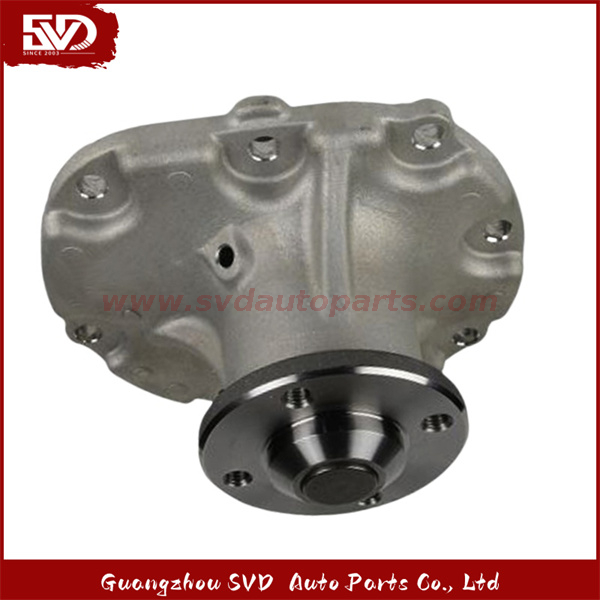 SVD-TY 16100-E0151 Water Pump For Toyota