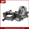 SVD-TY 16100-69397 Water Pump For Toyota