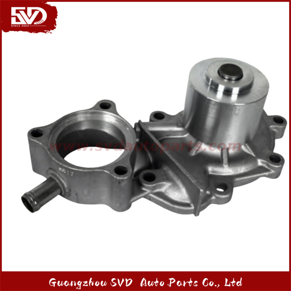 SVD-TY 16100-69397 Water Pump For Toyota