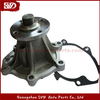 SVD-TY 16100-69325 Water Pump For Toyota