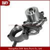 SVD-TY 16100-69396 Water Pump For Toyota
