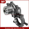 SVD-TY 16100-69395 Water Pump For Toyota