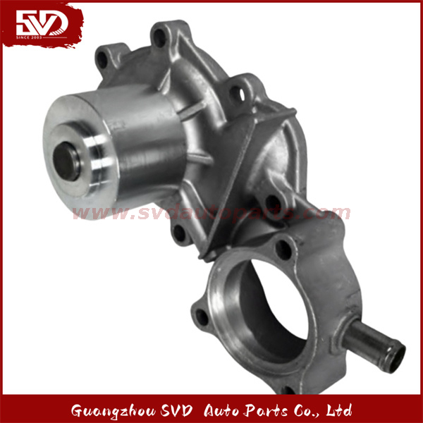 SVD-TY 16100-69395 Water Pump For Toyota