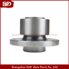 SVD-Ford 6G91-2C300-NPA Wheel Hub Bearing For Ford