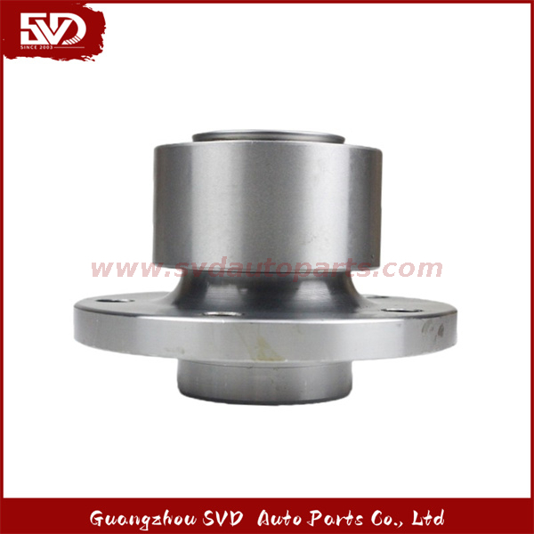 SVD-Ford 6G91-2C300-NPA Wheel Hub Bearing For Ford