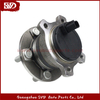 SVD-Ford 6G91-2C299-AAC Wheel Hub Bearing For Ford