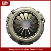 SVD-Lexus 31210-36340 Clutch Pressure Plate For Lexus