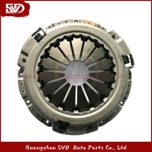 SVD-Lexus 31210-36340 Clutch Pressure Plate For Lexus