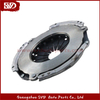 SVD-Lexus 31210-26164 Clutch Pressure Plate For Lexus