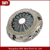 SVD-TY 31210-0K040 Clutch Pressure Plate For Toyota