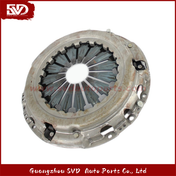 SVD-TY 31210-0K040 Clutch Pressure Plate For Toyota