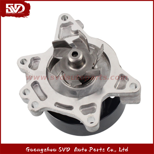 SVD-TY 16100-29095 Water Pump For Toyota