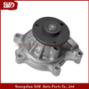 SVD-TY 16100-29115 Water Pump For Toyota