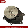 SVD-TY 16100-2410 Water Pump For Toyota