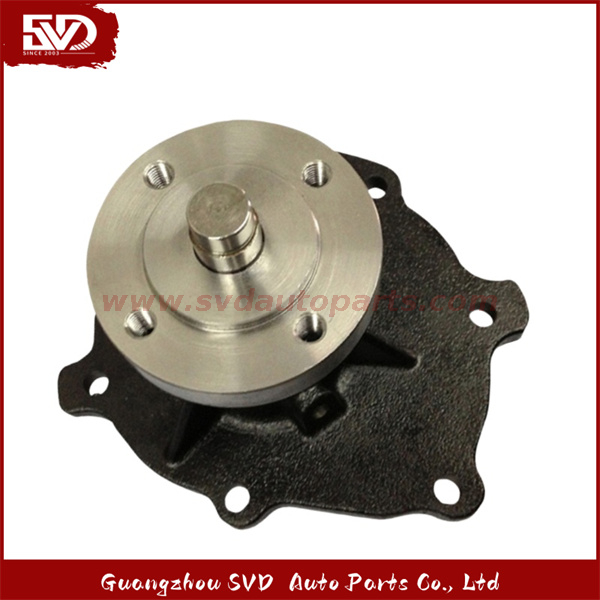 SVD-TY 16100-2410 Water Pump For Toyota