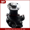 SVD-GM 16100-2660 Water Pump For GM