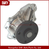 SVD-TY 16100-0H030 Water Pump For Toyota