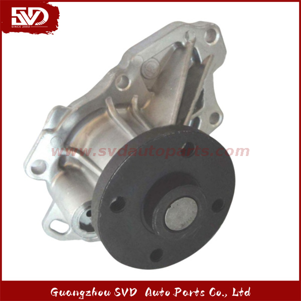 SVD-TY 16100-0H030 Water Pump For Toyota