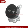 SVD-TY 16100-0Q031 Water Pump For Toyota